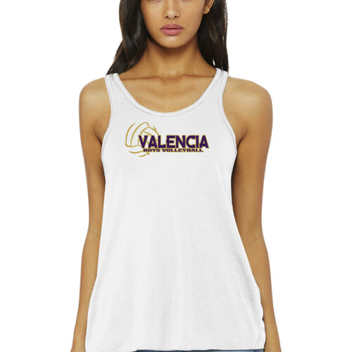 Ladies Tank 1 Thumbnail