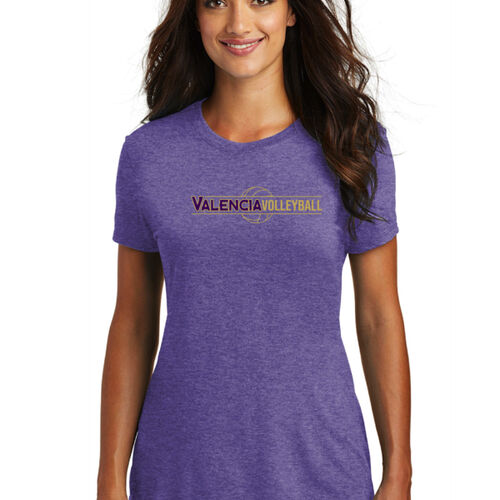 Ladies Crew 2 Thumbnail